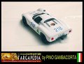 218 Porsche 910-8 - P.Moulage 1.43 (4)
